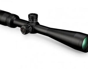 VT-DBK-100025 Vortex Diamondback Tactical 4-12x40 Riflescope w/ VMR-1