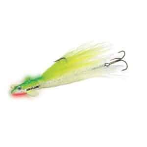 Northland Mag Airplane Jig