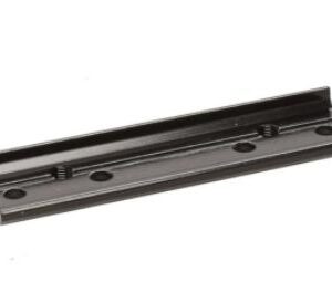 Weaver Side Mount Base 3A
