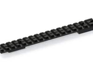 Burris XTB Tikka No Cant Matte