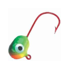 Northland High-Ball Floater