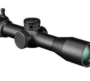 Vortex Venom 3-15x44 FFP Rifle Scope