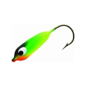 Nortland Gumdrop Floater