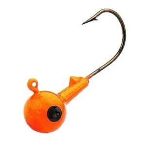 Northland Sink N Jig