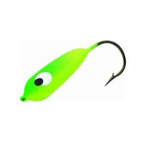 Northland Gumdrop Floater