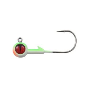 Northland Tungsten Jig