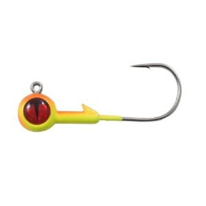 Northland Tungsten Jig