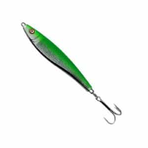 Gibbs Delta Jumbo Anchovy Jig
