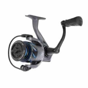 Quantum Merit Spinning Reel