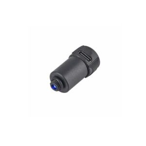 E-Volt Rechargeable Sight Light