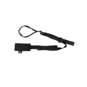 Recurve/Longbow Stringer