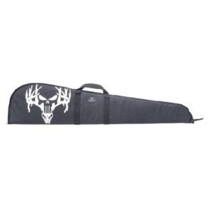 48" Head Shotz Gun Case