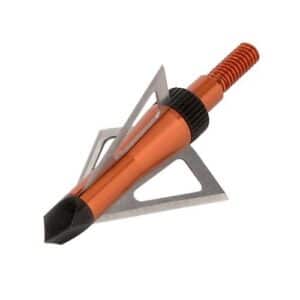 Main Artery Broadhead 100gr 3pk