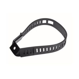 BOA Compound Wrist Sling
