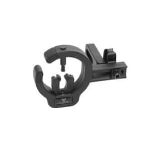 Talon2 Full Contain Arrow Rest