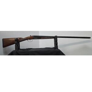 G8293 WEATHERBY ORION S/S 12GAX3" WITH 5 EXTENDED CHOKE TUBES