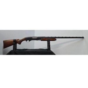 G8284 REMINGTON 870 WINGMASTER 12GA 2.75"