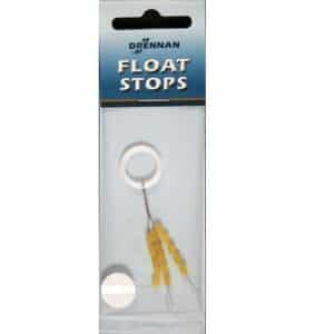Drennan Float Stops