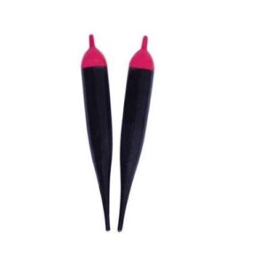 Blackbird Phantom Float