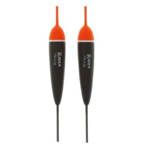 Raven FM Float 4.2g