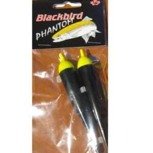 Blackbird Phantom Float
