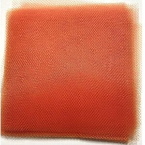 Blackbird Precut Spawn Net