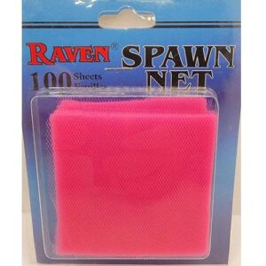 Raven Spawn Sacks