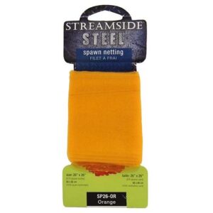 Streamside Spawn Net 26"