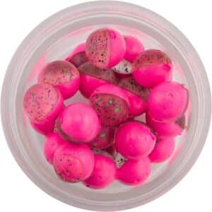 Berkley PowerBait Mag Power Eggs