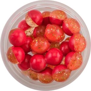 Berkley PowerBait Mag Power Eggs