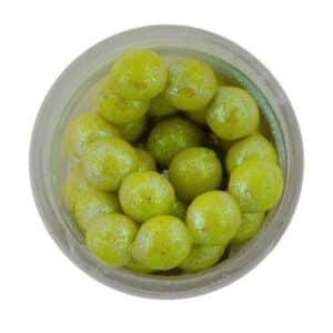 Berkley PowerBait Eggs