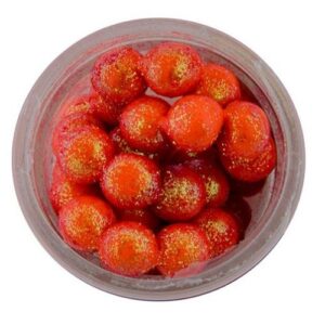 Berkley PowerBait Eggs