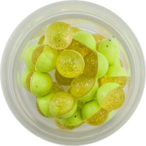 Berkley PowerBait Mag Power Eggs