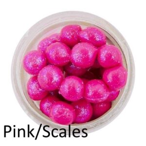Berkley PowerBait Eggs