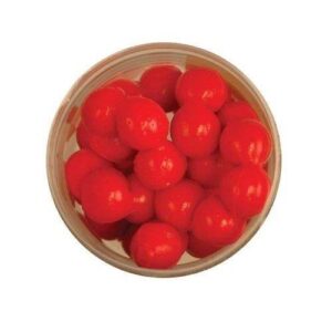 Berkley Power Eggs Floating