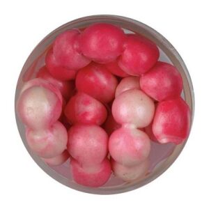 Berkley Power Eggs Floating