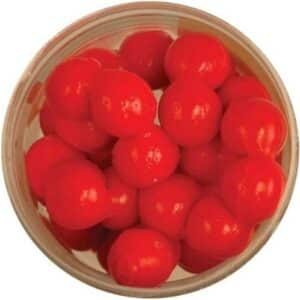 Berkley Power Eggs Floating