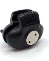 High Desert Trigger Lock Black