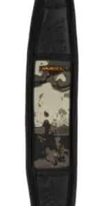 Muddy Outdoors Pathfinder Sling w/Swivels