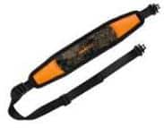 Muddy Outdoors Trail Blazer Lightweight Sling w/ Swivels