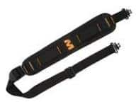 Muddy Outdoors Overlander Flexible Comfort Sling w/ Swivels