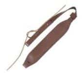 Durango Leather Rifle Sling