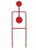 Stoeger Spinning Targets