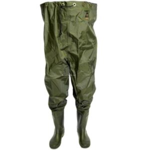 Angler Riverside Chest Waders