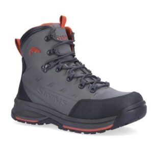 Simms M's Freestone Boot