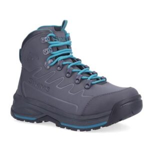 Simms W's Freestone Boot