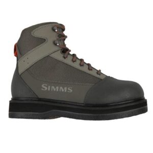 Simms Tributary Boot Felt