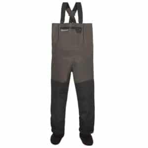 Simms Tributary Stocking Foot Youth