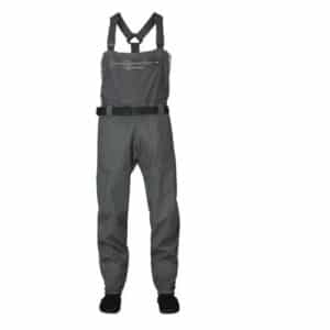 Simms M's Flyweight Packable Waders