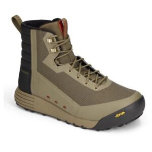 Simms M's Access Boot